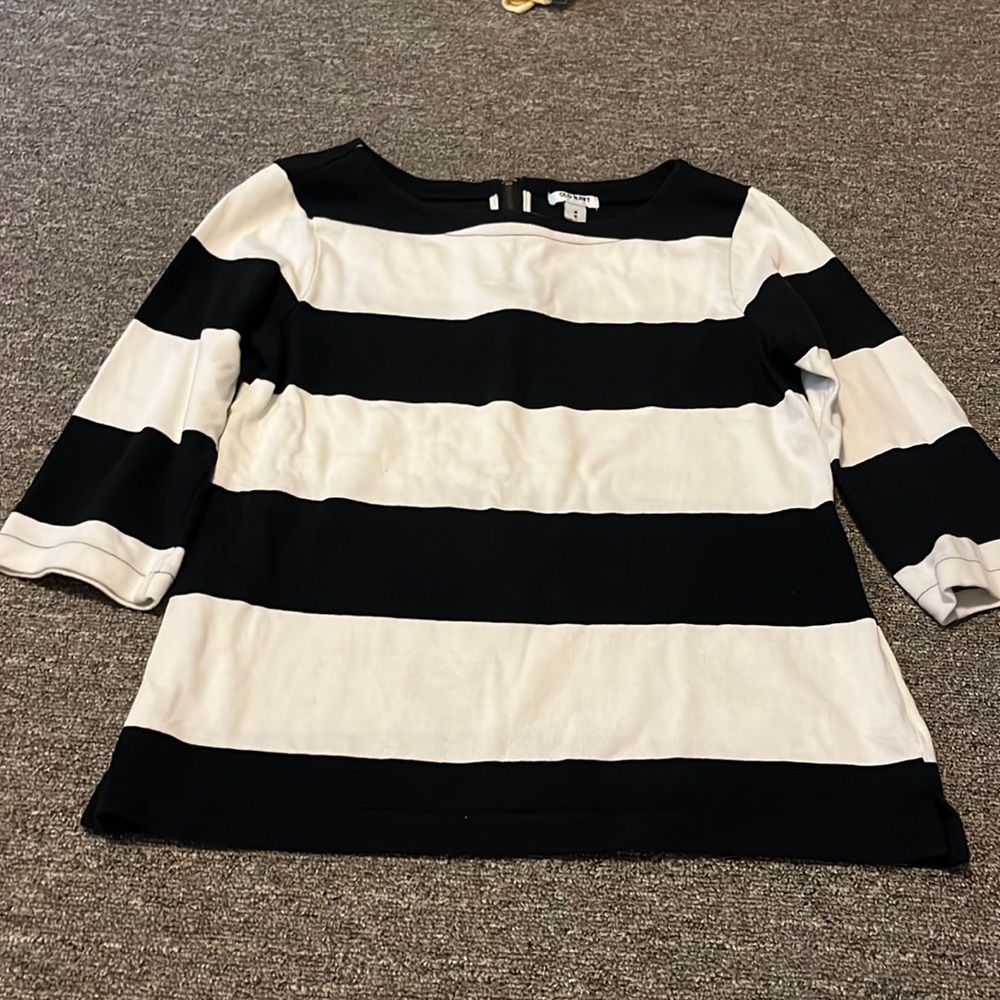 Old Navy Top